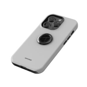Hopcover telefono laikik lio žiedas, tinkantis prie telefono dėklo