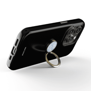 Hopcover telefono laikiklio žiedas, tinkantis prie telefono dėklo