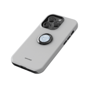 Hopcover telefono laikiklio žiedas, tinkantis prie telefono dėklo