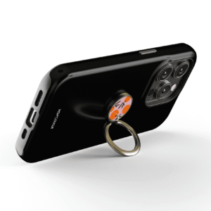 Hopcover telefono laikiklio žiedas, tinkantis prie telefono dėklo