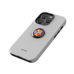 Hopcover telefono laikiklio žiedas, tinkantis prie telefono dėklo