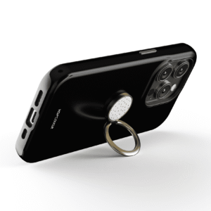 Hopcover telefono laikiklio žiedas, tinkantis prie telefono dėklo