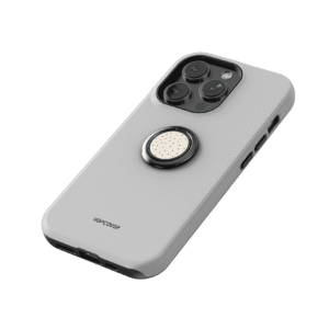 Hopcover telefono laikiklio žiedas, tinkantis prie telefono dėklo