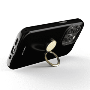 Hopcover telefono laikiklio žiedas, tinkantis prie telefono dėklo