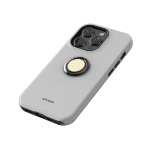 Hopcover telefono laikiklio žiedas, tinkantis prie telefono dėklo