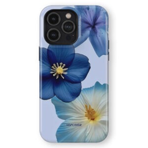 Hopcover iPhone telefono deklas Samsung dekliukas