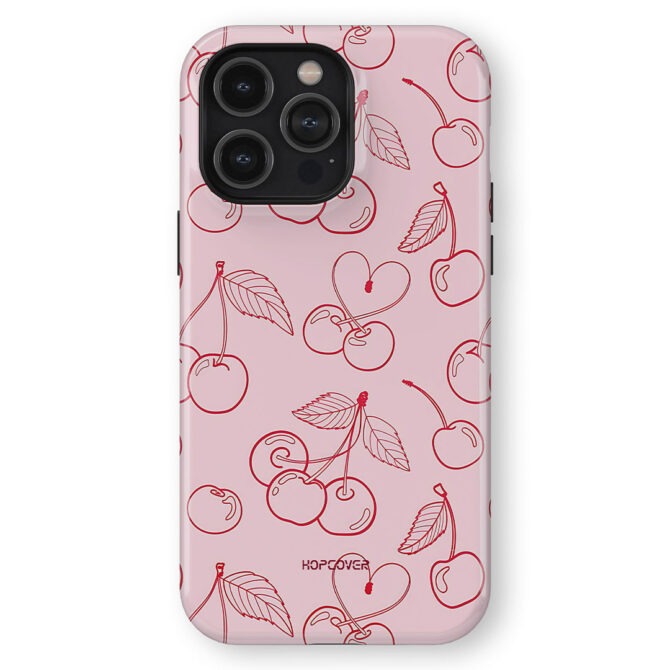 Hopcover iPhone telefono deklas Samsung dekliukas