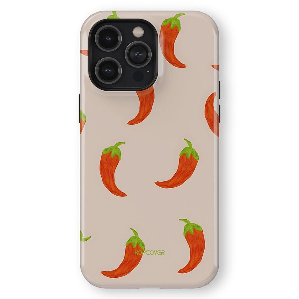 Hopcover iPhone telefono deklas Samsung dekliukas