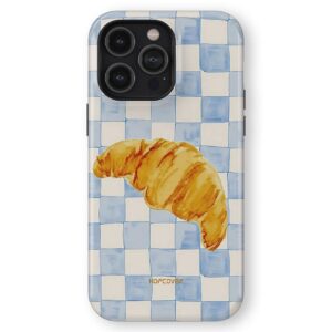 Hopcover iPhone telefono deklas Samsung dekliukas