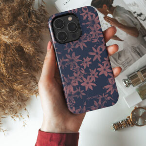 Hopcover iPhone telefono deklas Samsung dekliukas