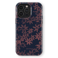 Hopcover iPhone telefono deklas Samsung dekliukas