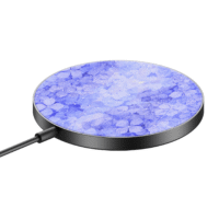 Magsafe Įkrovikliai